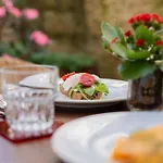 Ocean Boutique Frühstückspension Matosinhos (Porto)