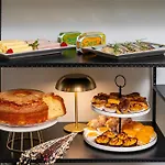 Ocean Boutique Matosinhos (Porto)