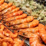 Frühstückspension Ocean Boutique