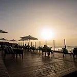 Frühstückspension Ocean Boutique 4*