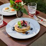 Frühstückspension Ocean Boutique Matosinhos (Porto)