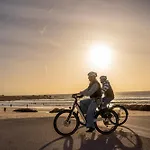 Ocean Boutique Matosinhos (Porto)