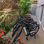 Ocean Boutique Frühstückspension 4*