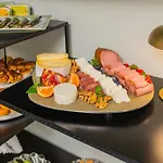 Frühstückspension Ocean Boutique 4*