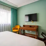 Ocean Boutique 4*