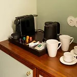 Ocean Boutique 4* Matosinhos (Porto)