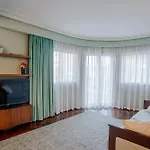 Ocean Boutique Frühstückspension 4*