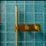 Ocean Boutique Frühstückspension Matosinhos (Porto)