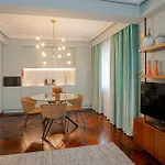 Ocean Boutique Matosinhos (Porto)