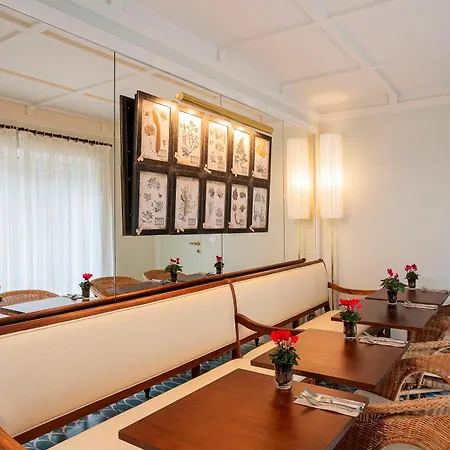 Ocean Boutique 4* Matosinhos (Porto)