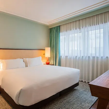 Ocean Boutique Matosinhos