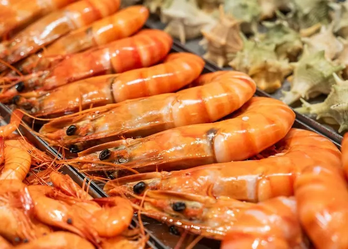 Frühstückspension Ocean Boutique