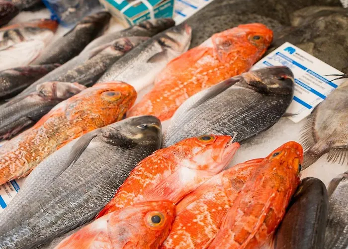 Bed and Breakfast Ocean Boutique