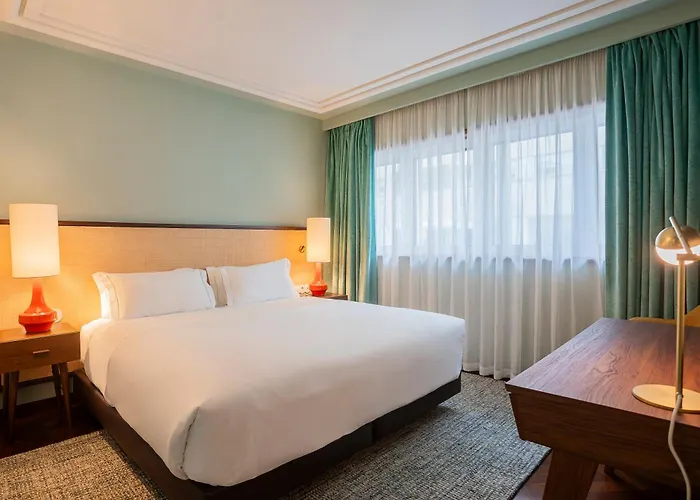 Ocean Boutique Matosinhos (Porto)