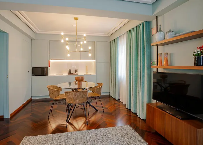 Ocean Boutique Matosinhos (Porto)